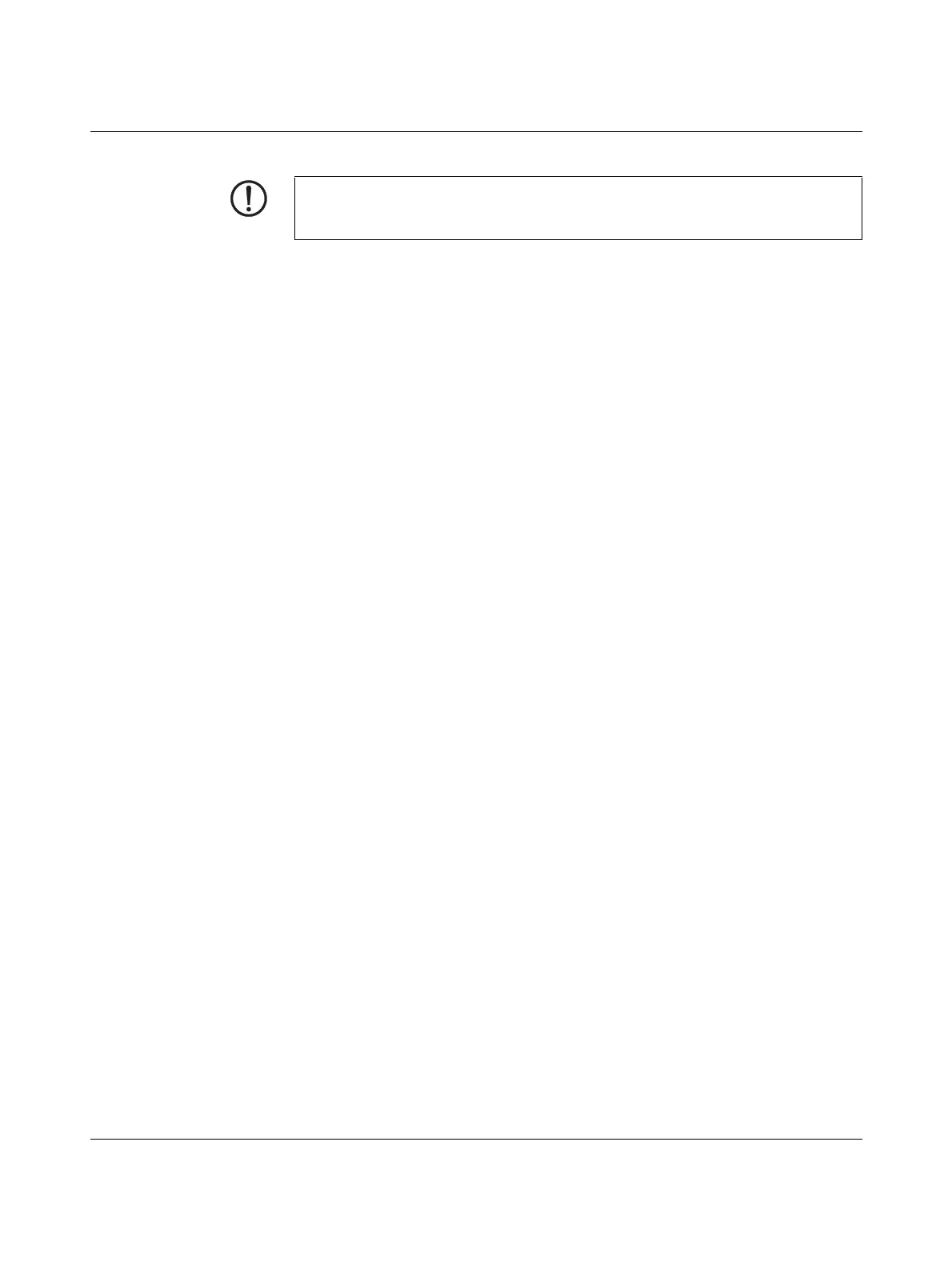 Page #139 background image