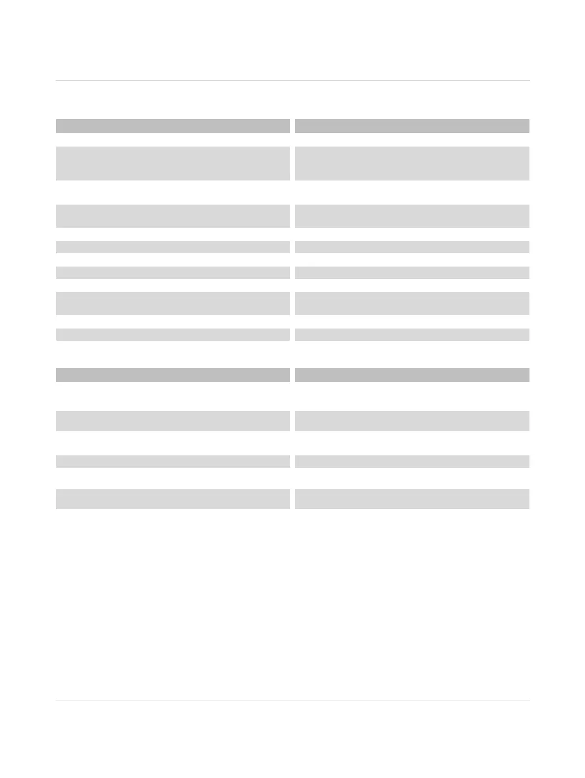 Page #140 background image