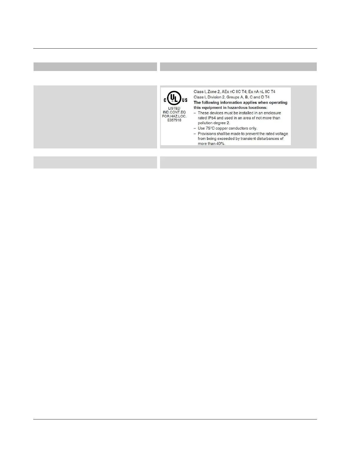Page #141 background image