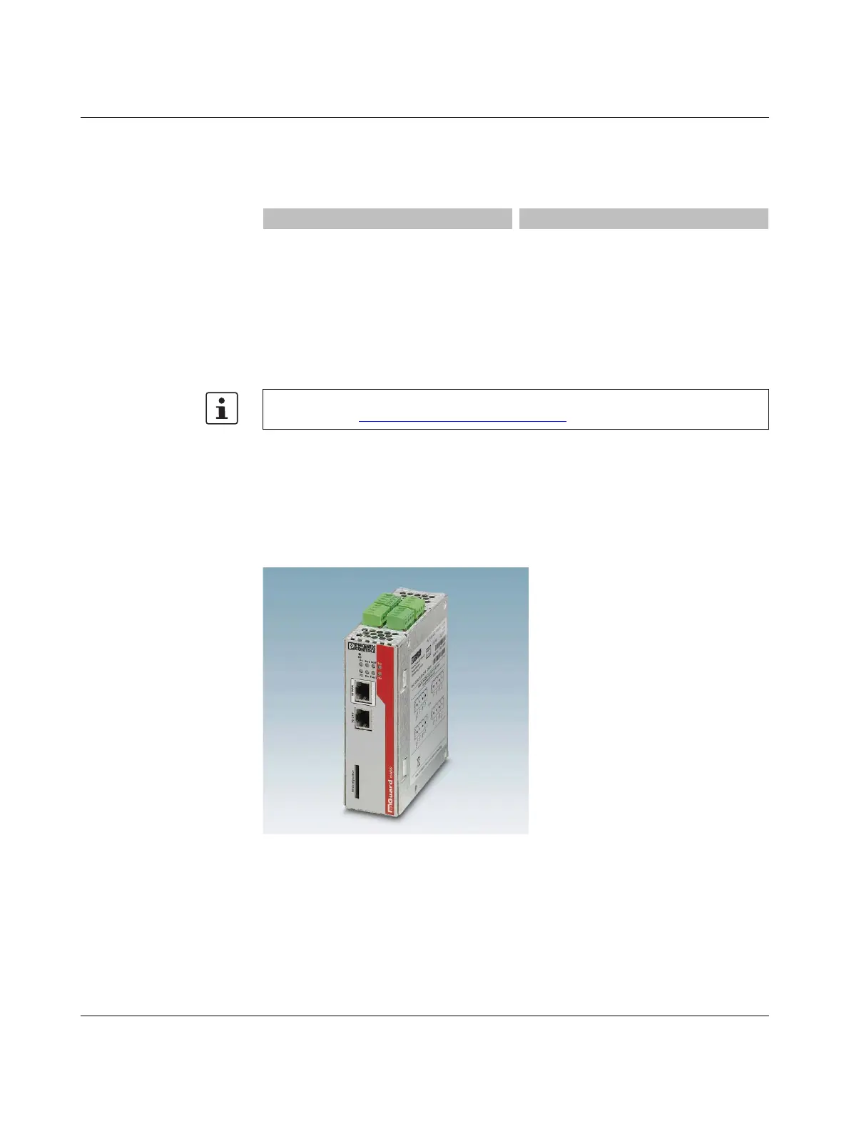 Page #143 background image