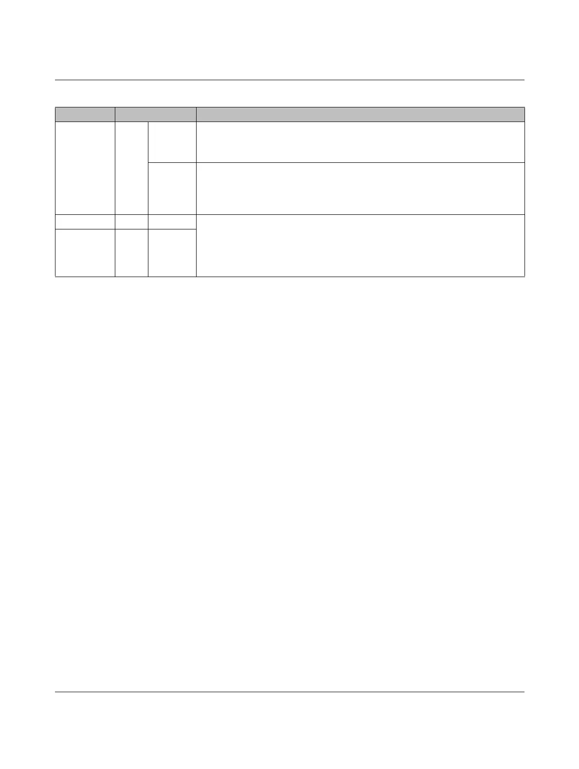 Page #145 background image