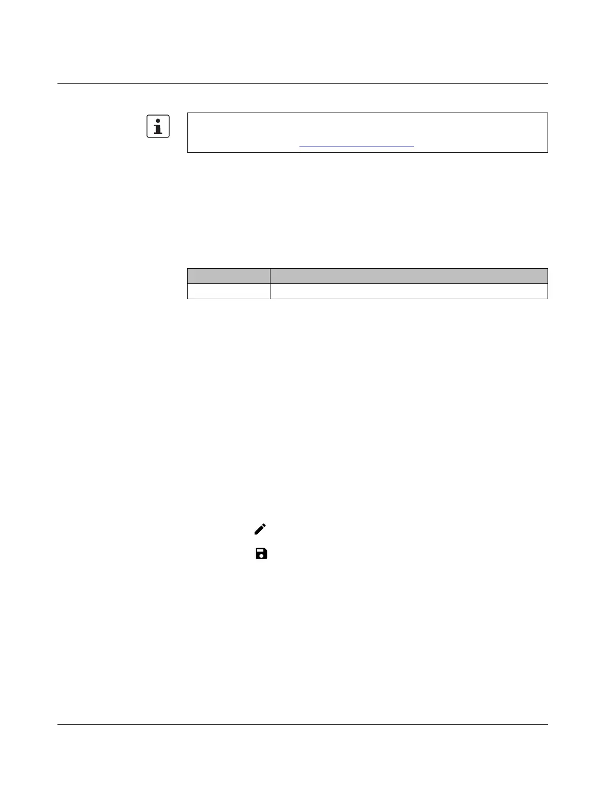 Page #188 background image