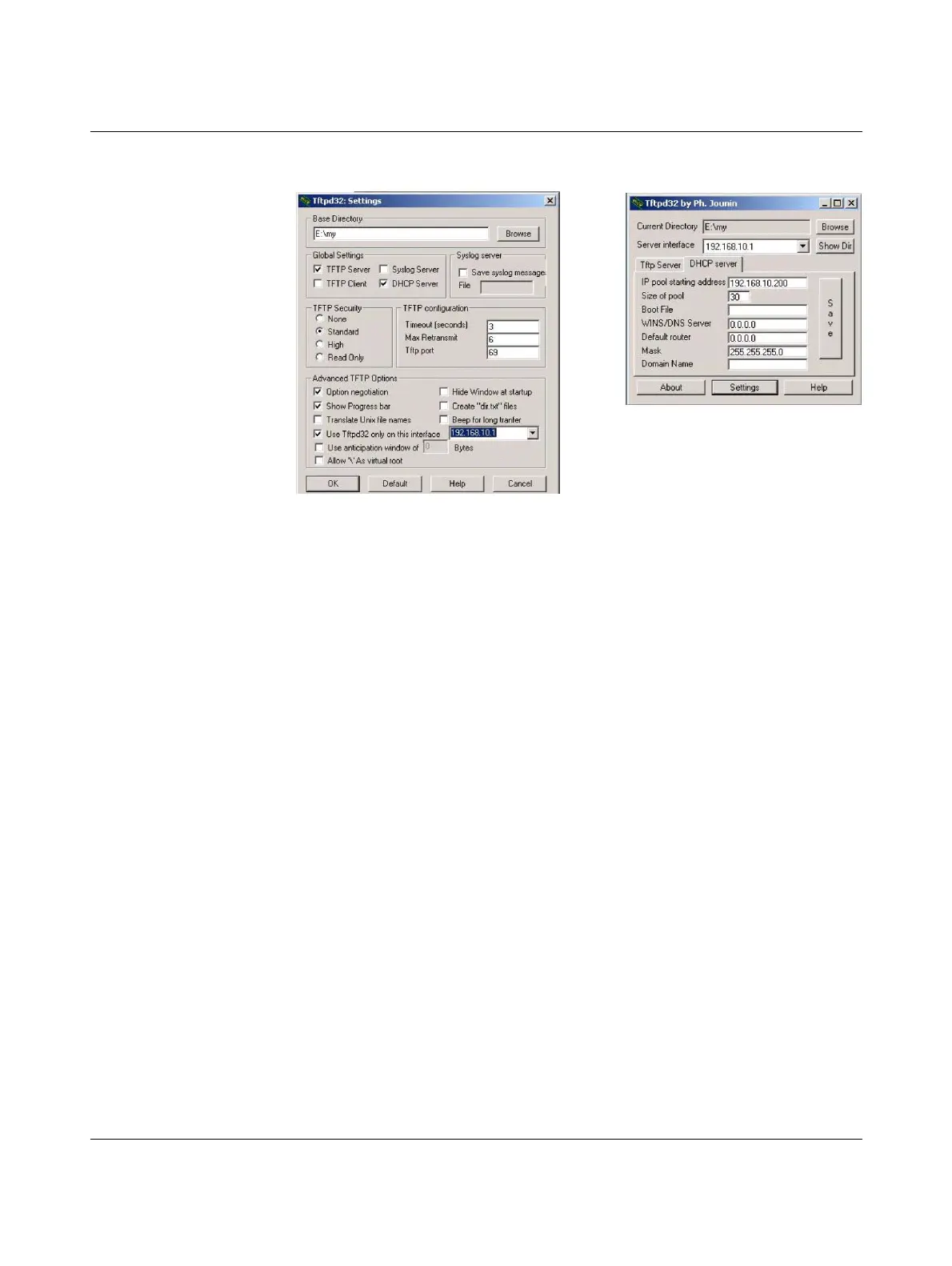 Page #191 background image