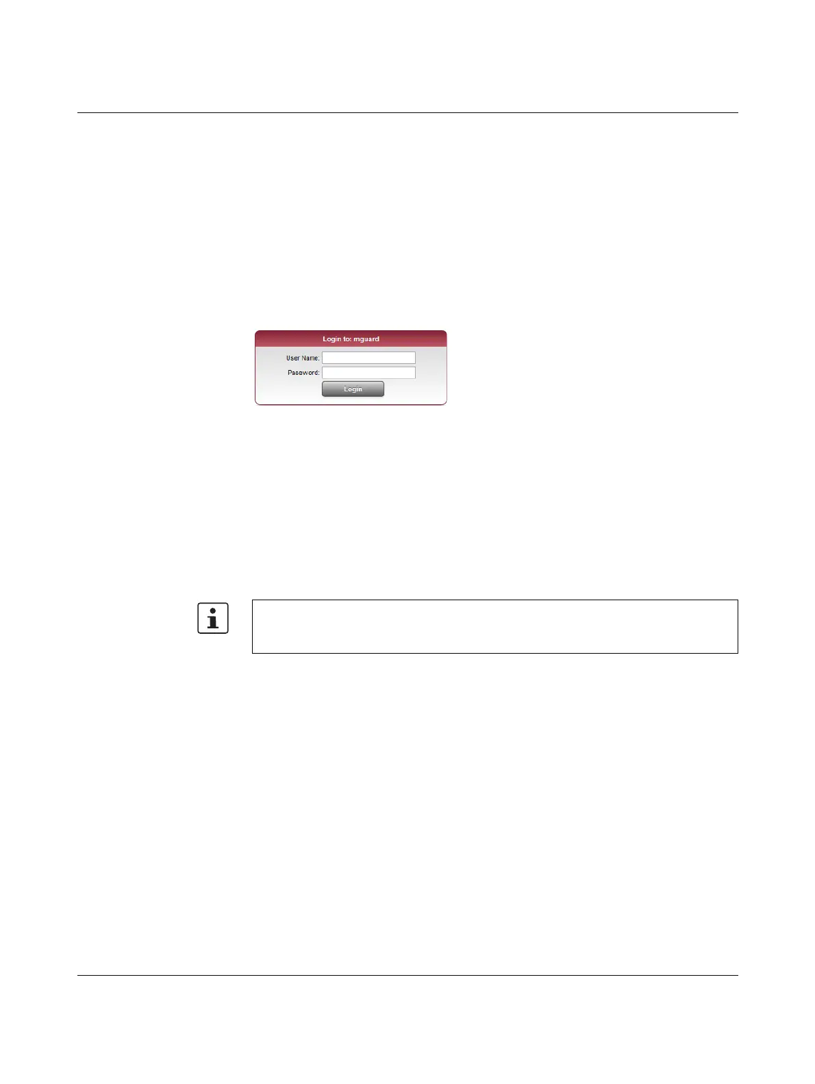 Page #201 background image