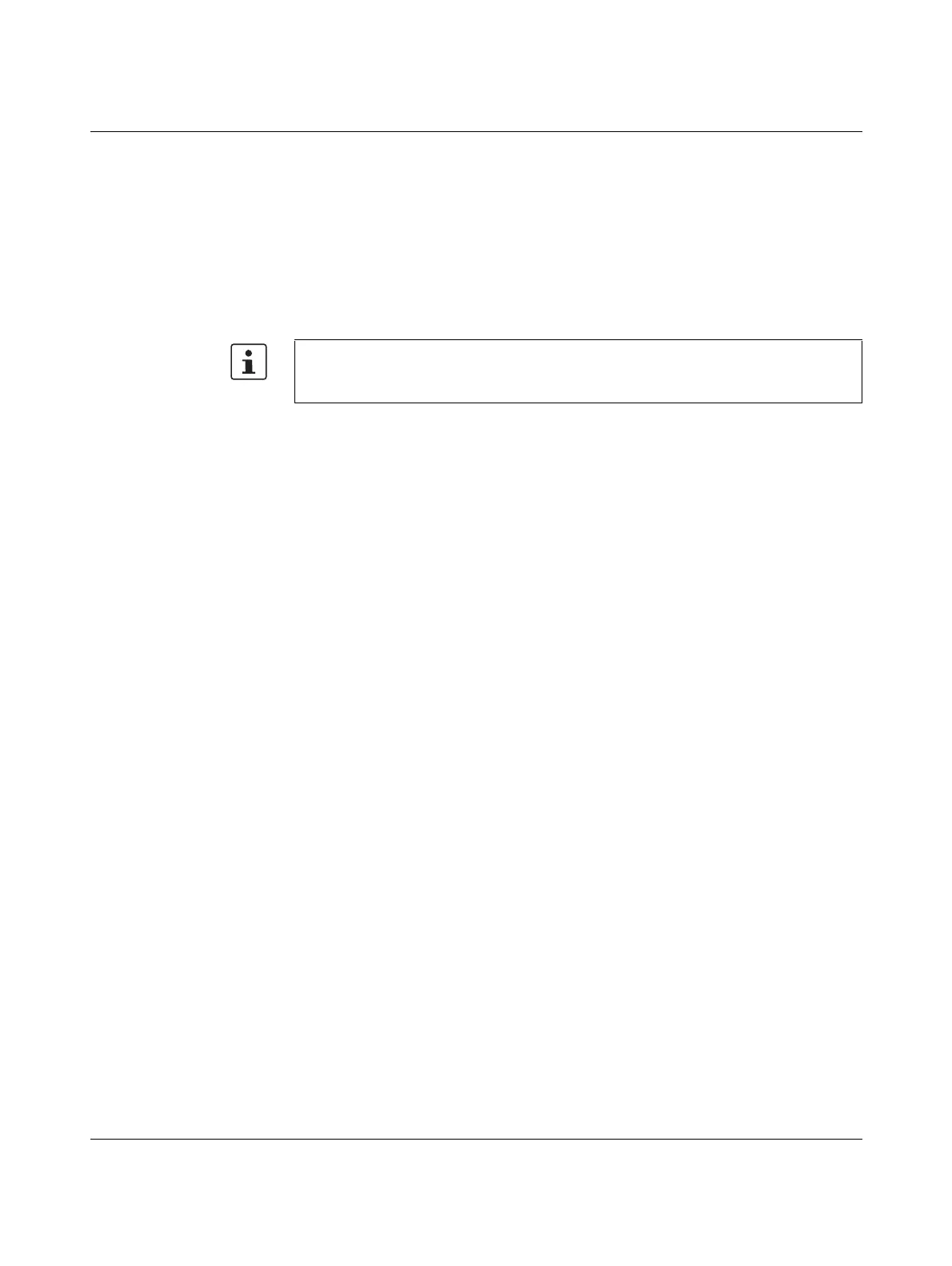 Page #202 background image
