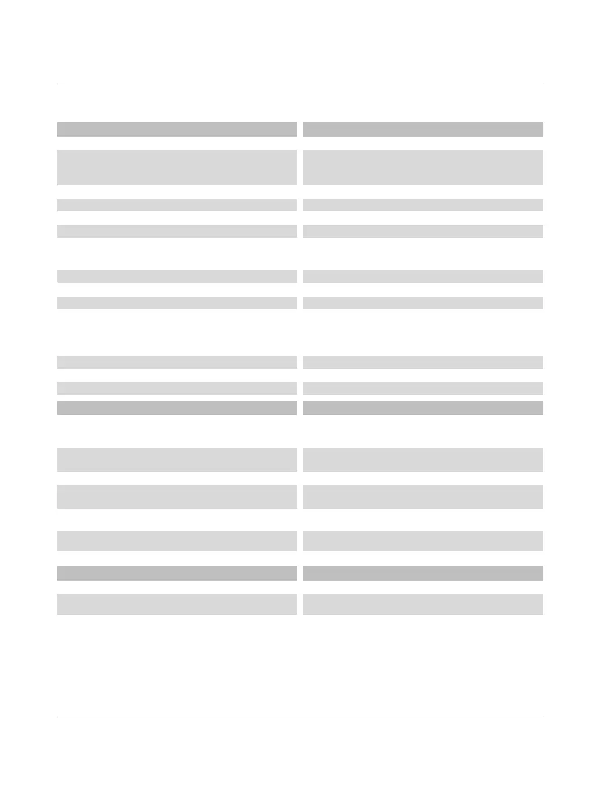 Page #212 background image