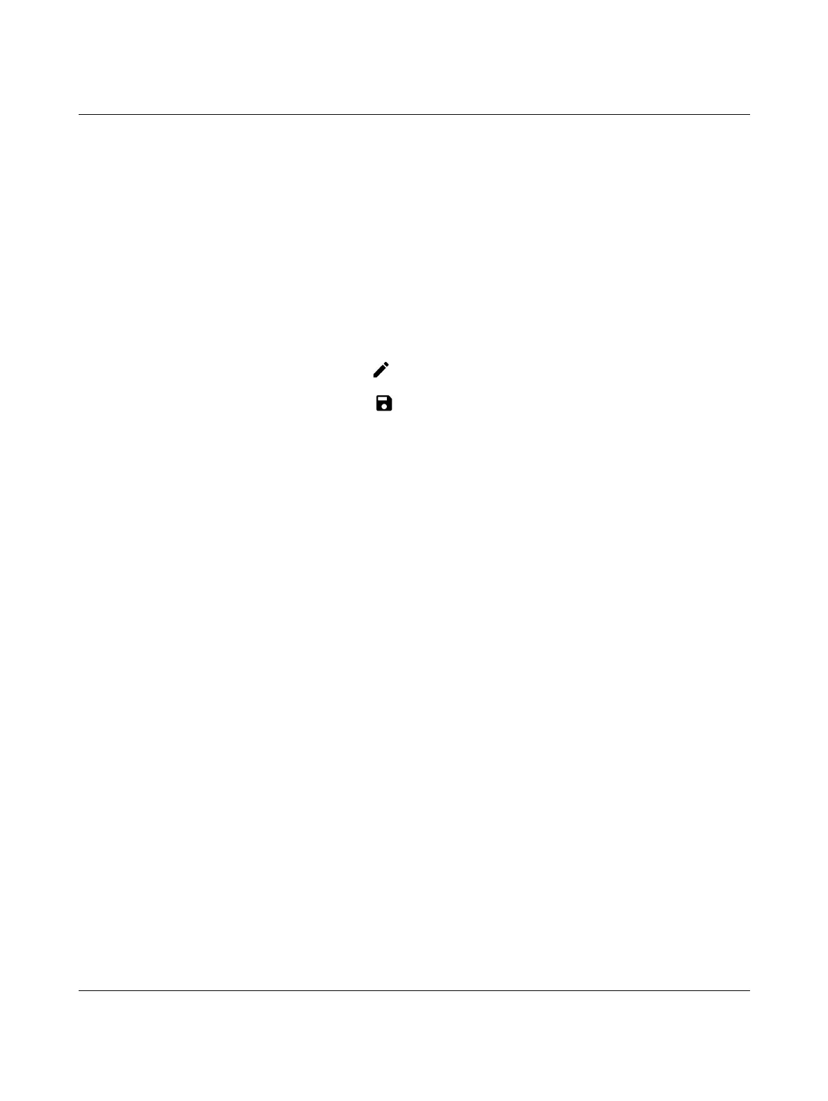 Page #226 background image