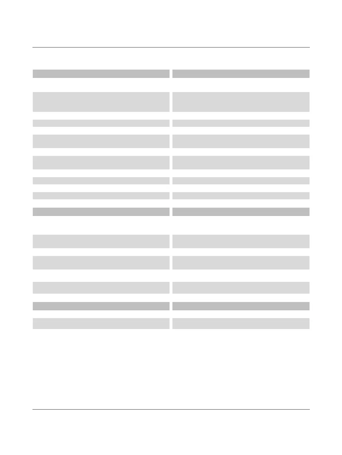 Page #228 background image