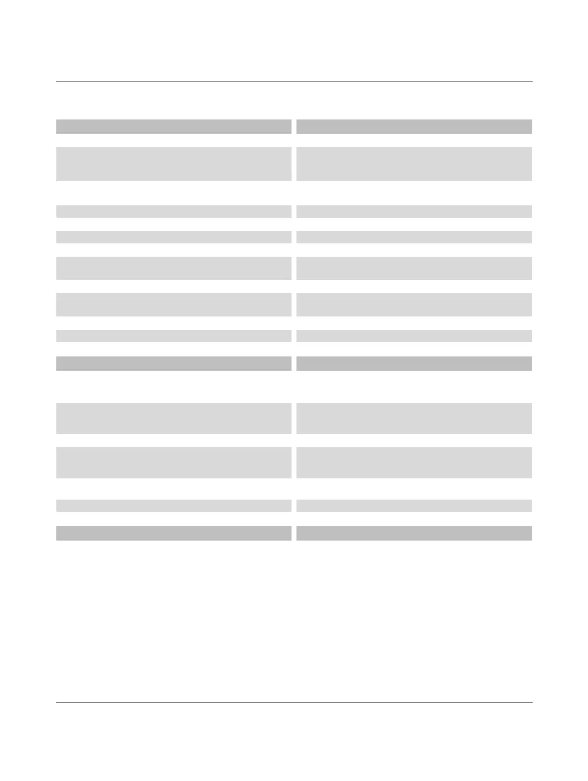 Page #246 background image