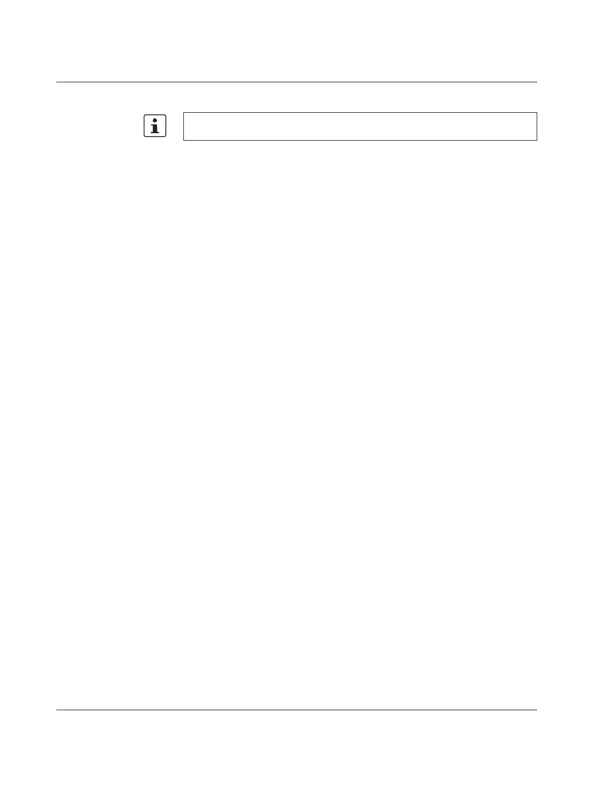 Page #254 background image