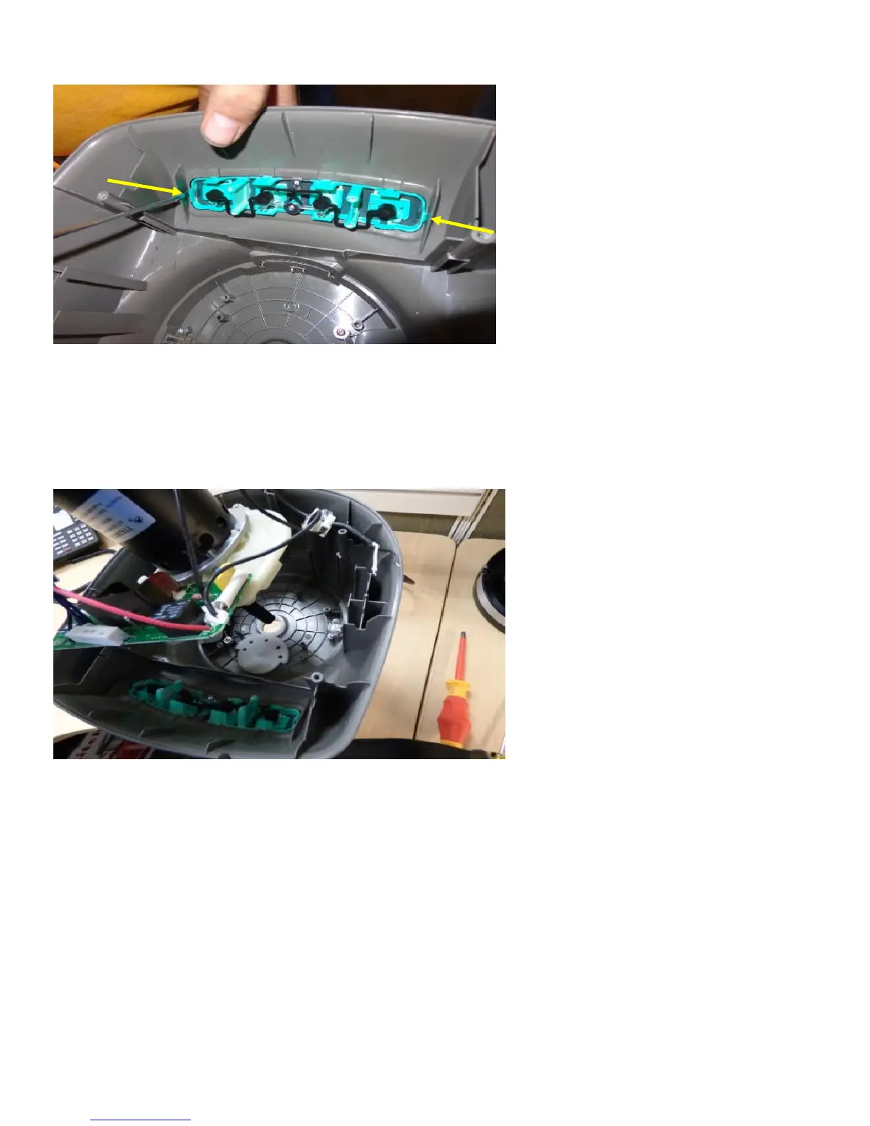 Page #17 background image