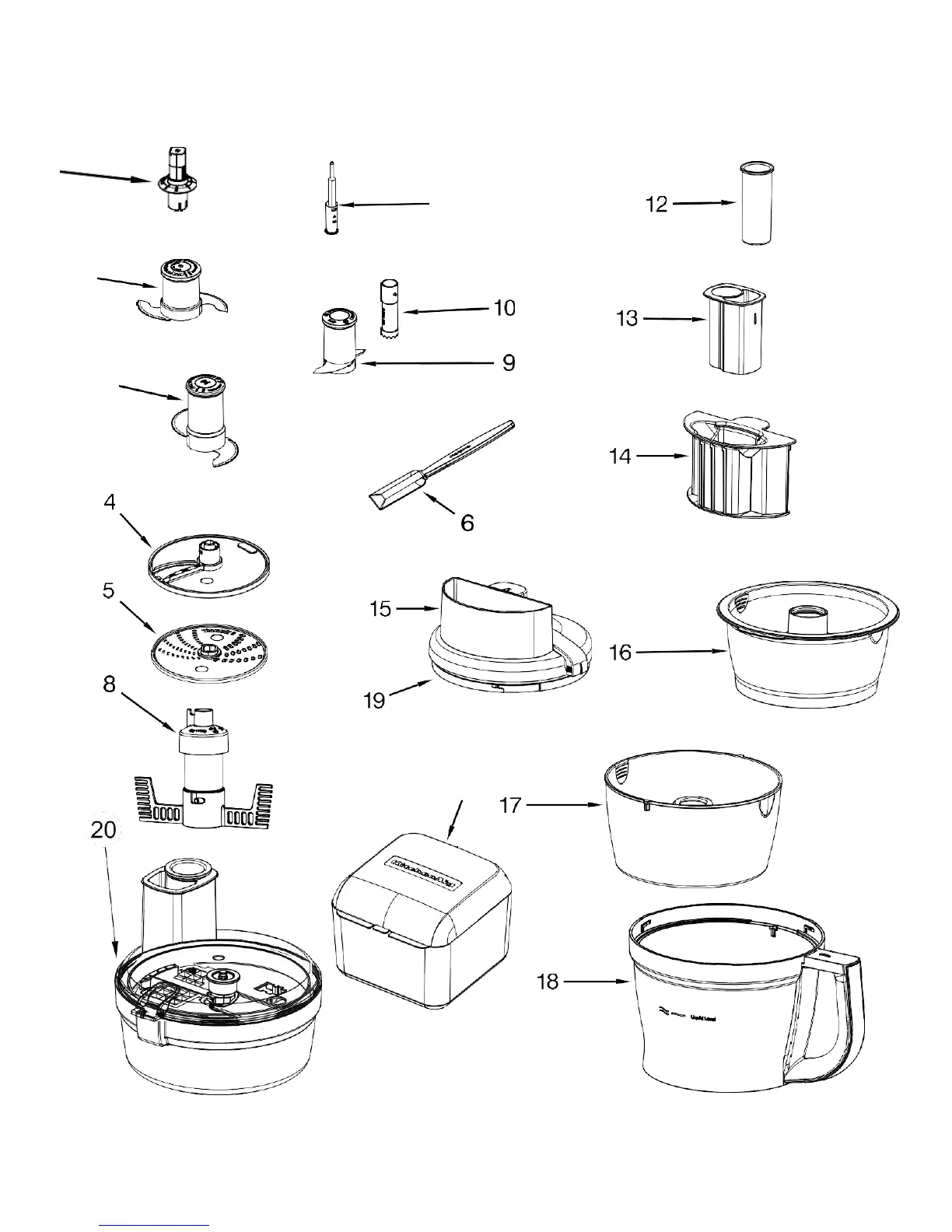 Page #5 background image