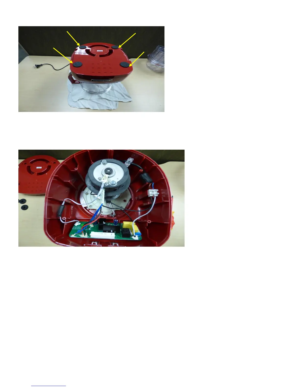 Page #13 background image
