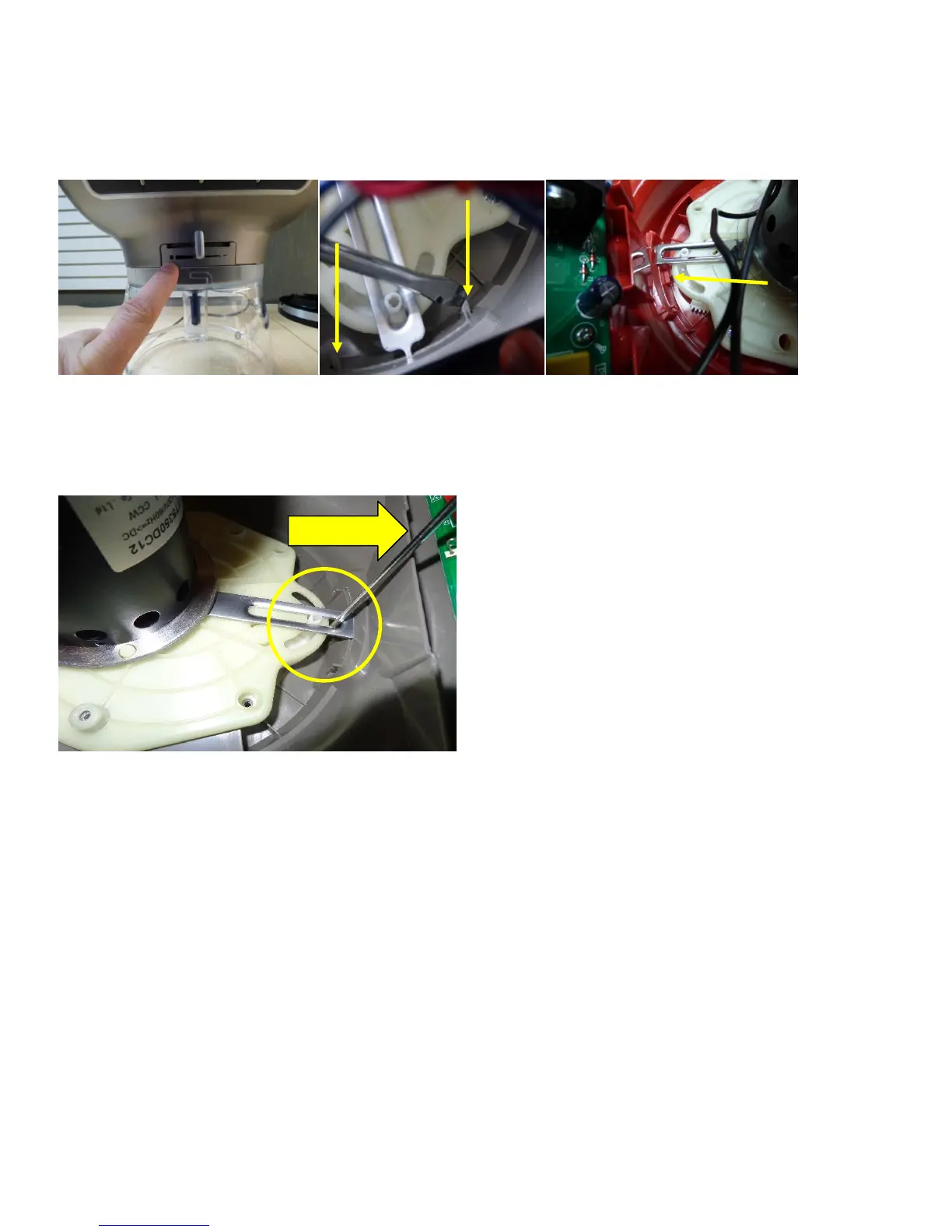 Page #15 background image