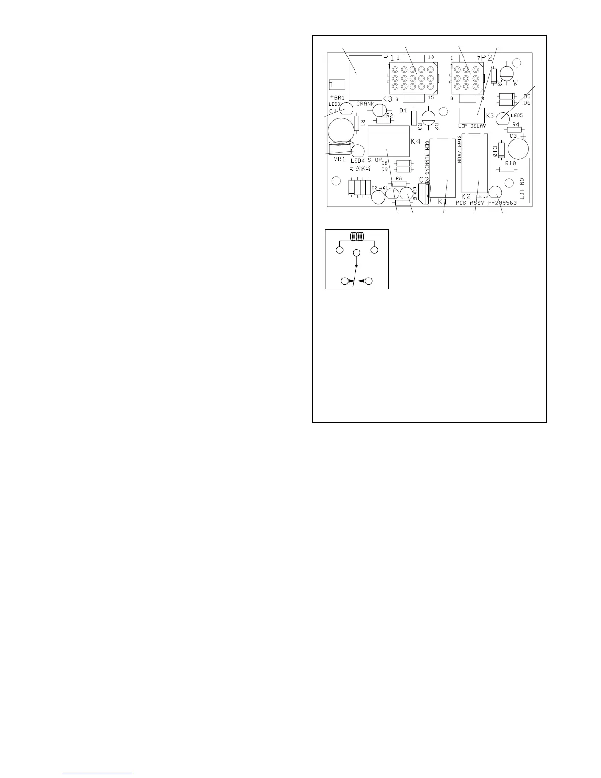 Page #33 background image
