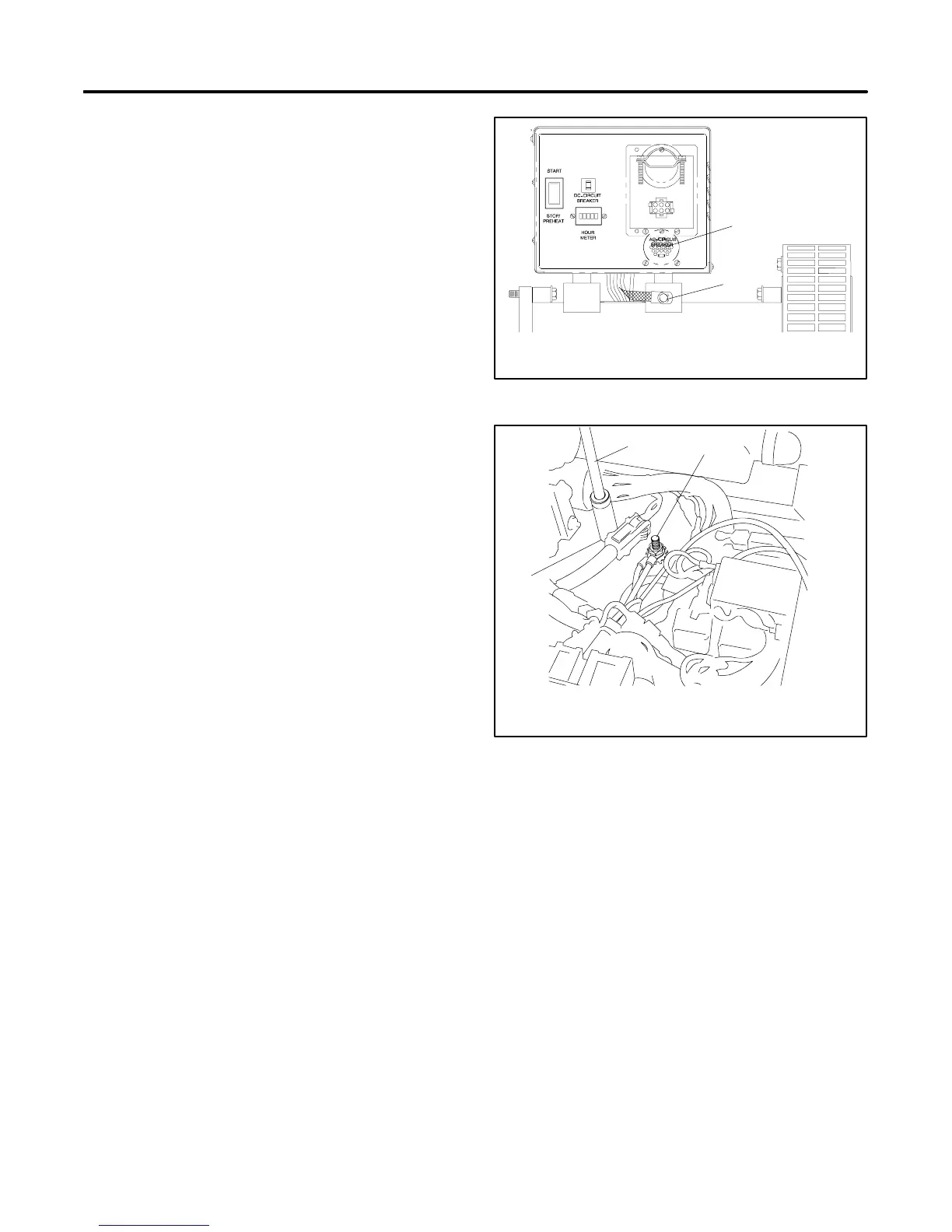 Page #53 background image