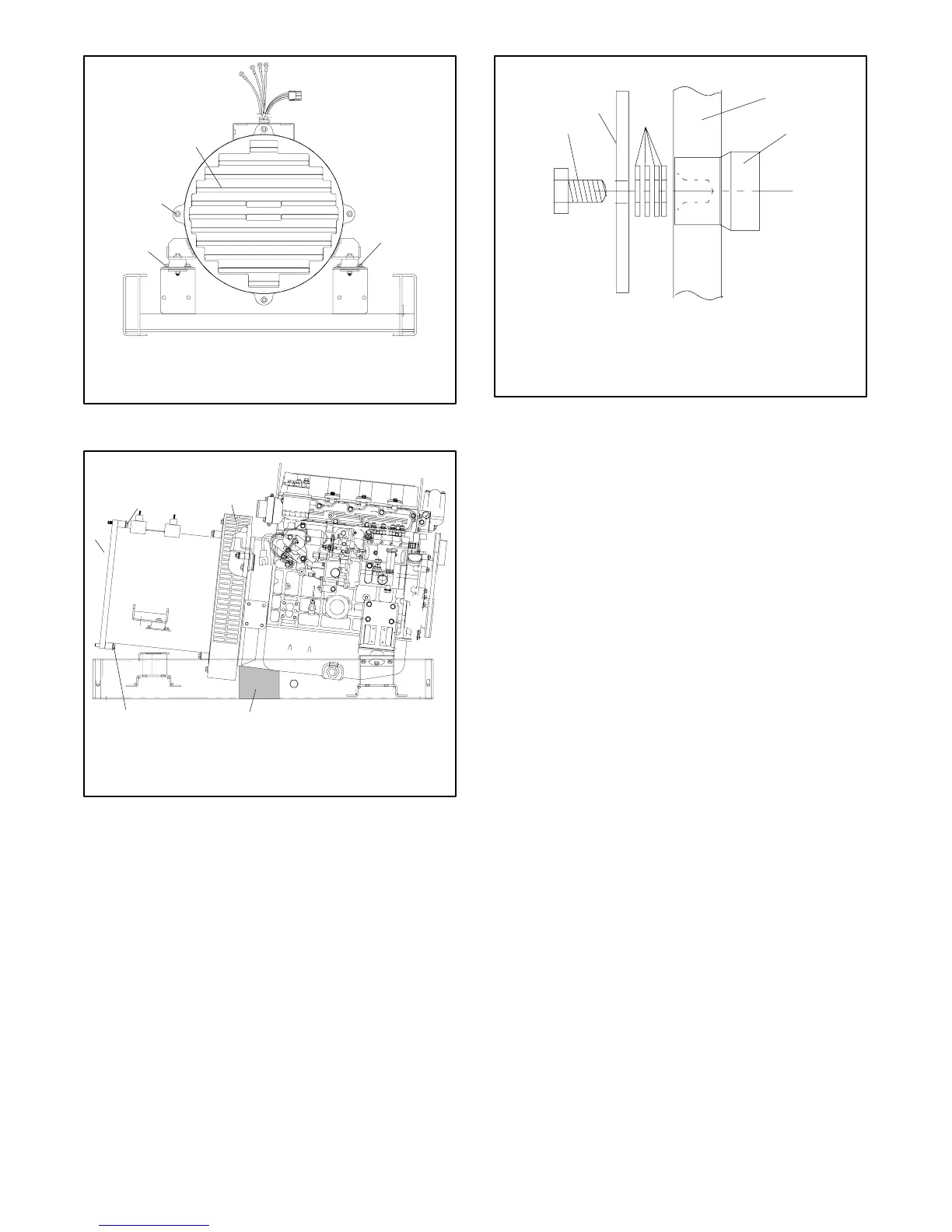 Page #54 background image