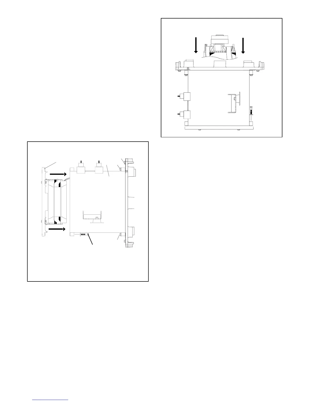 Page #56 background image