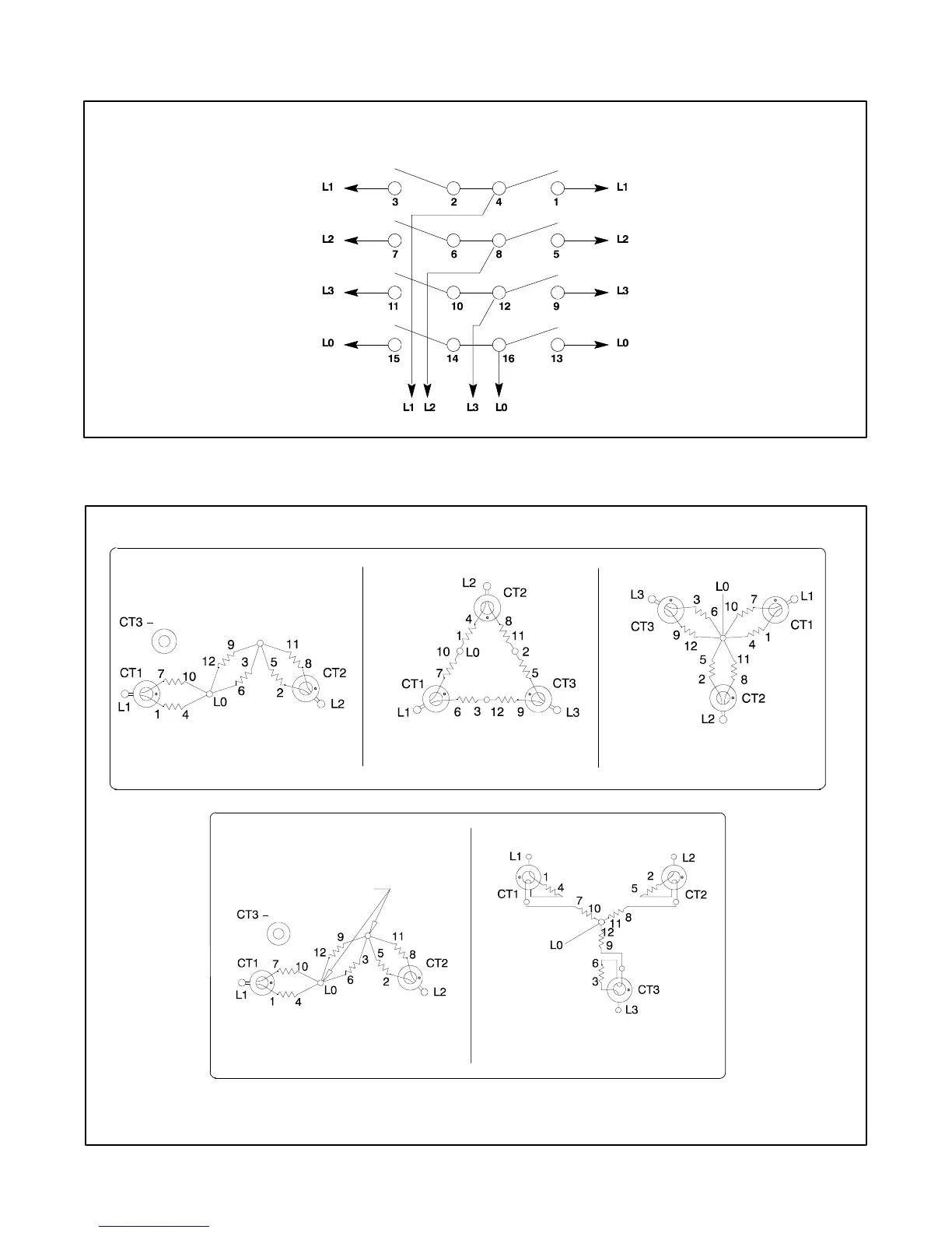 Page #60 background image