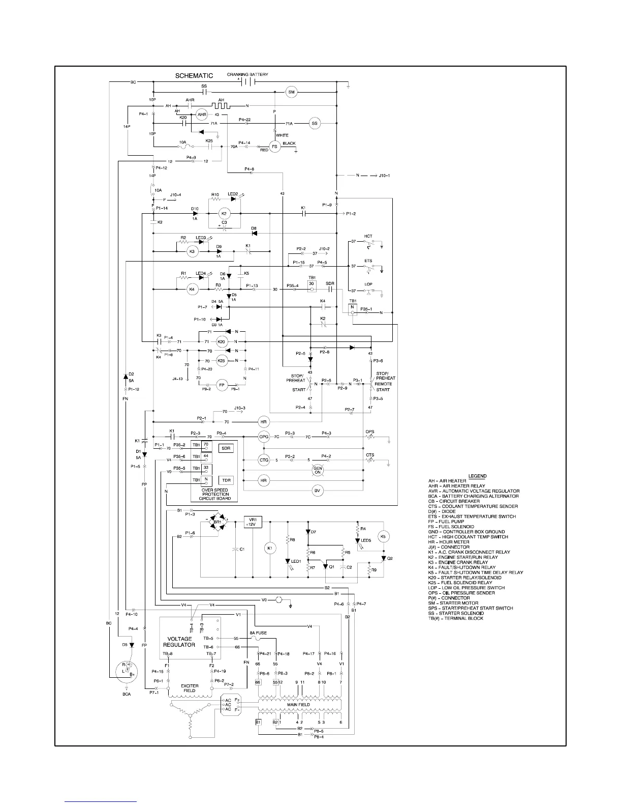 Page #64 background image
