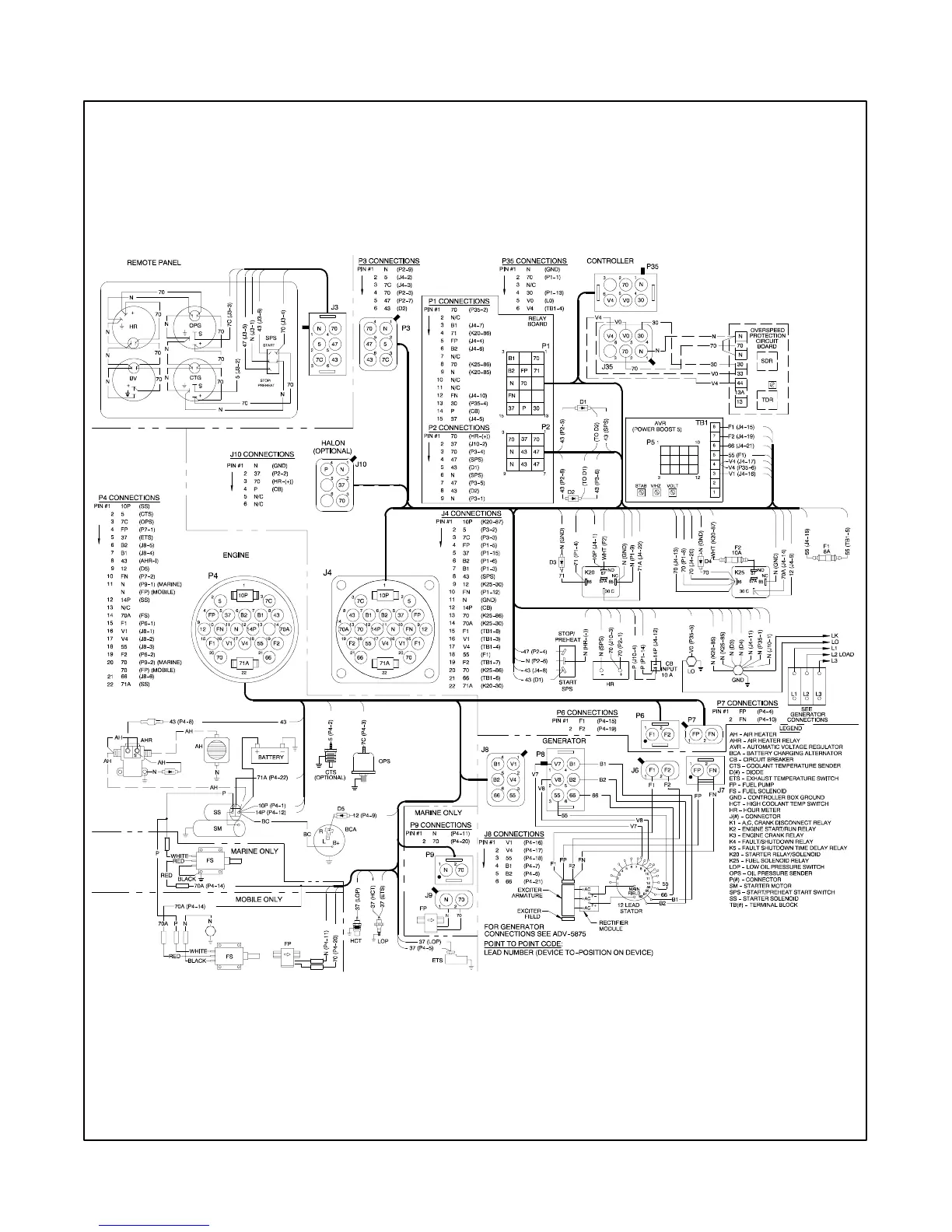 Page #65 background image