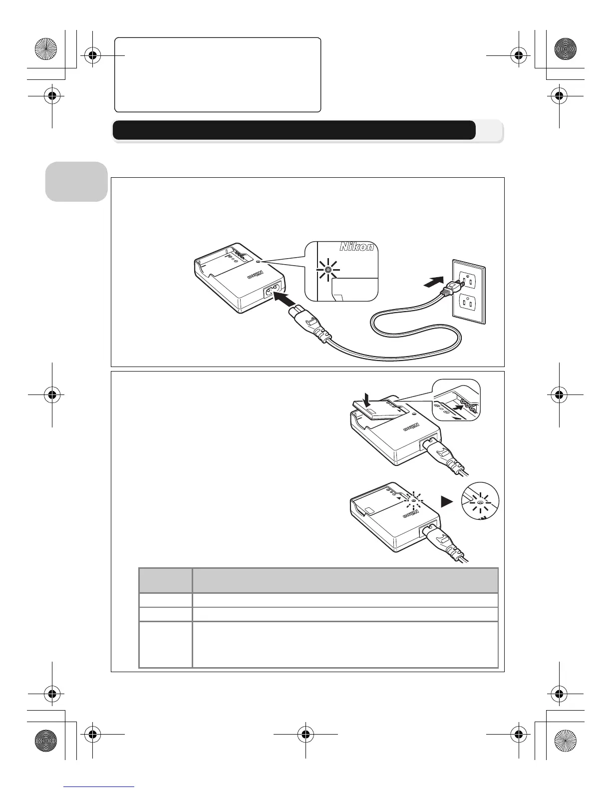 Page #20 background image