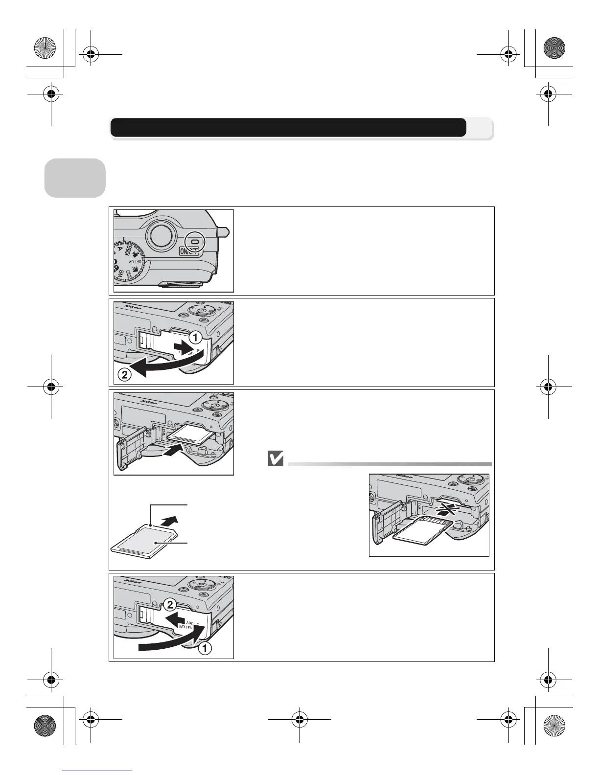 Page #24 background image