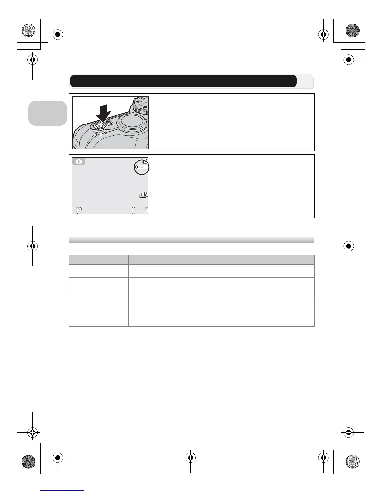 Page #26 background image