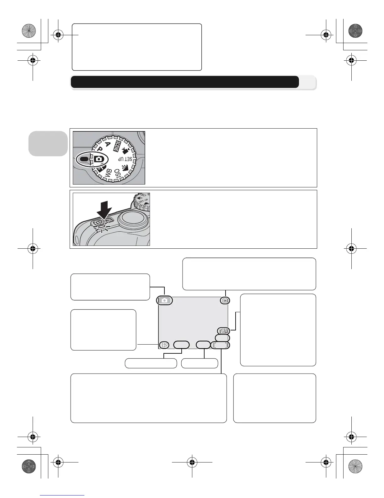 Page #30 background image