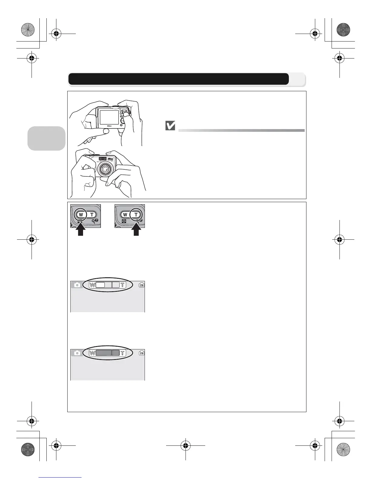 Page #32 background image