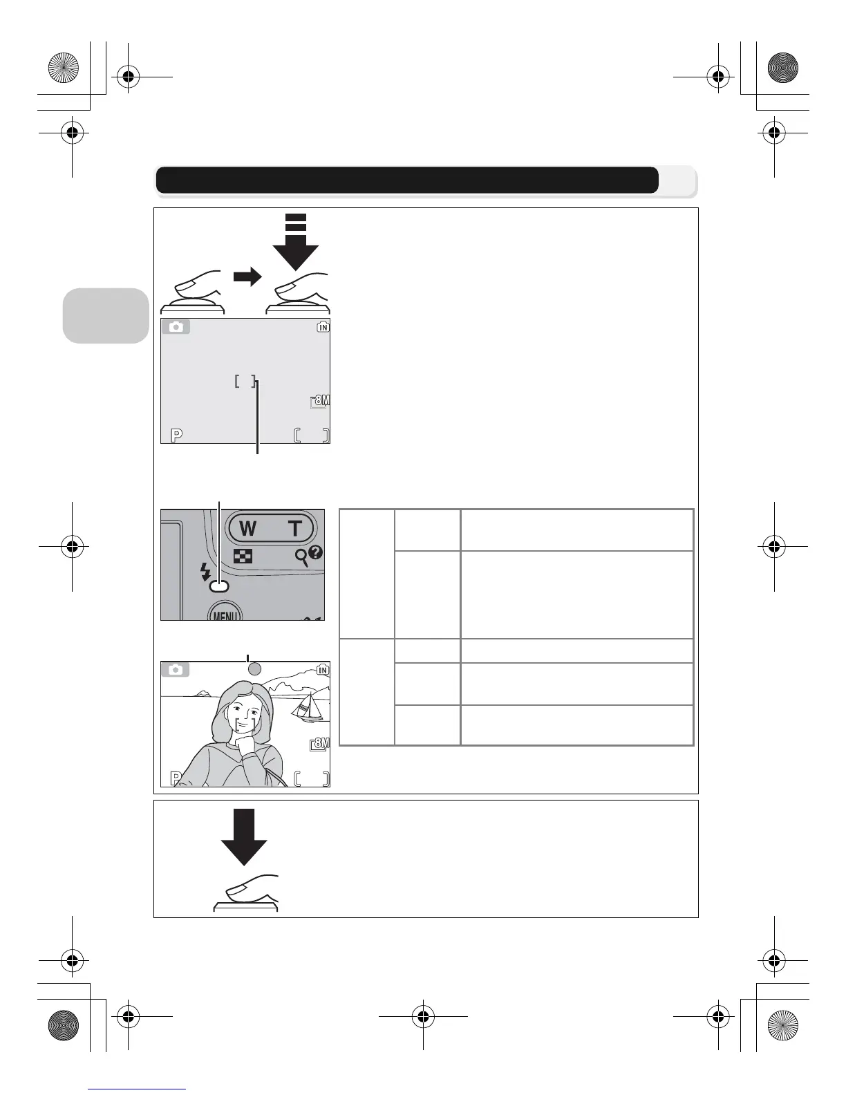 Page #34 background image