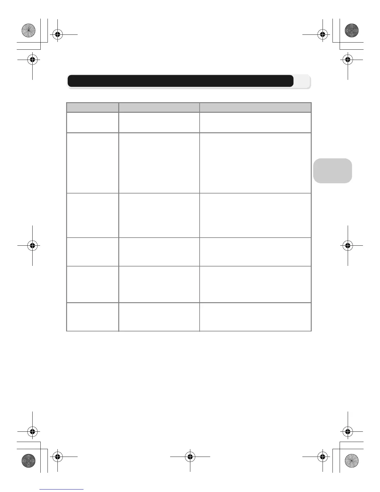 Page #39 background image