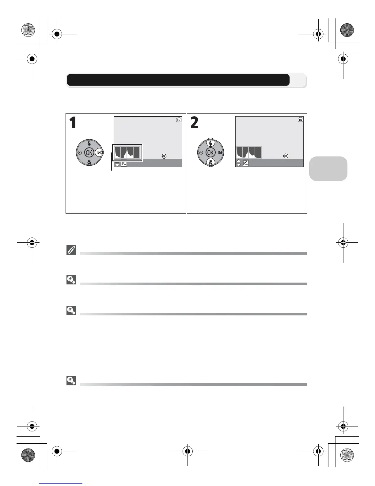 Page #45 background image