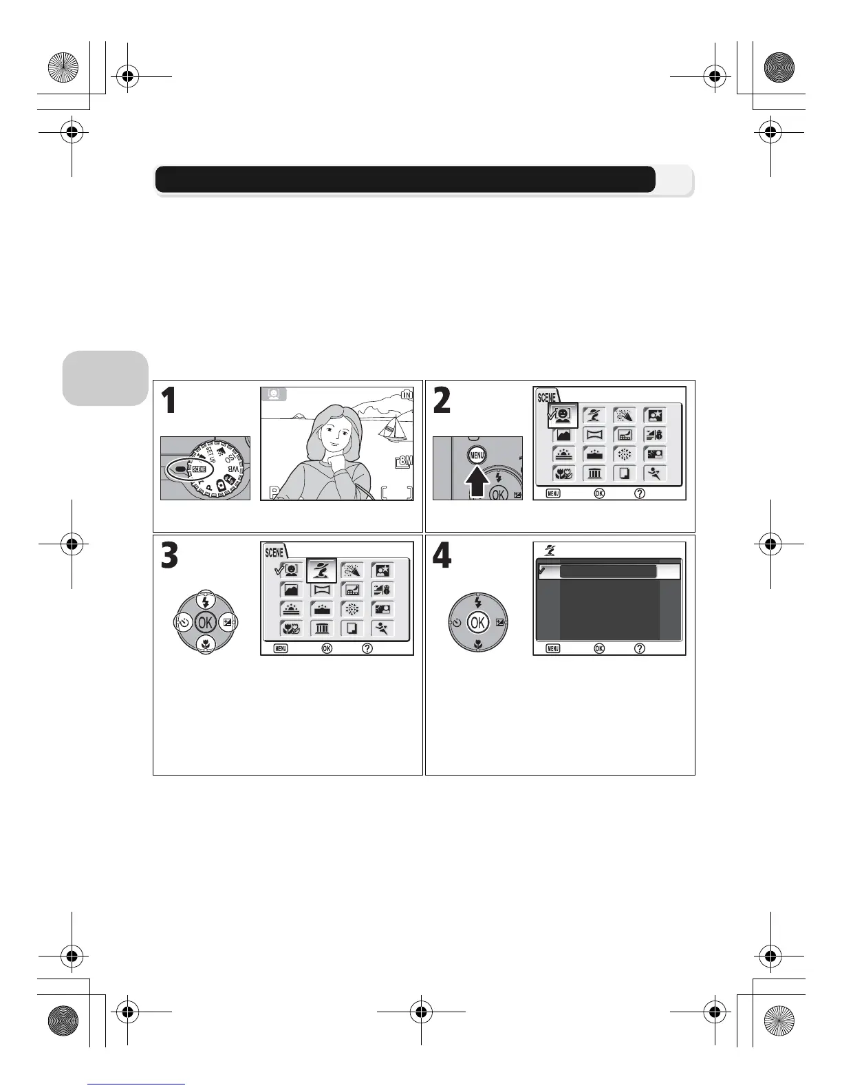 Page #46 background image