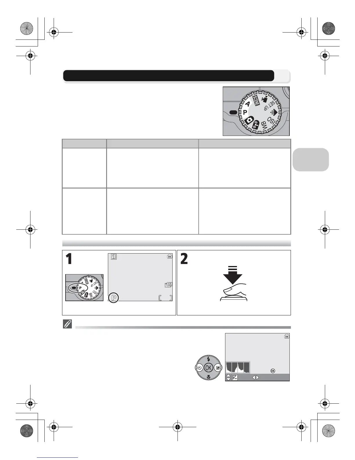 Page #57 background image