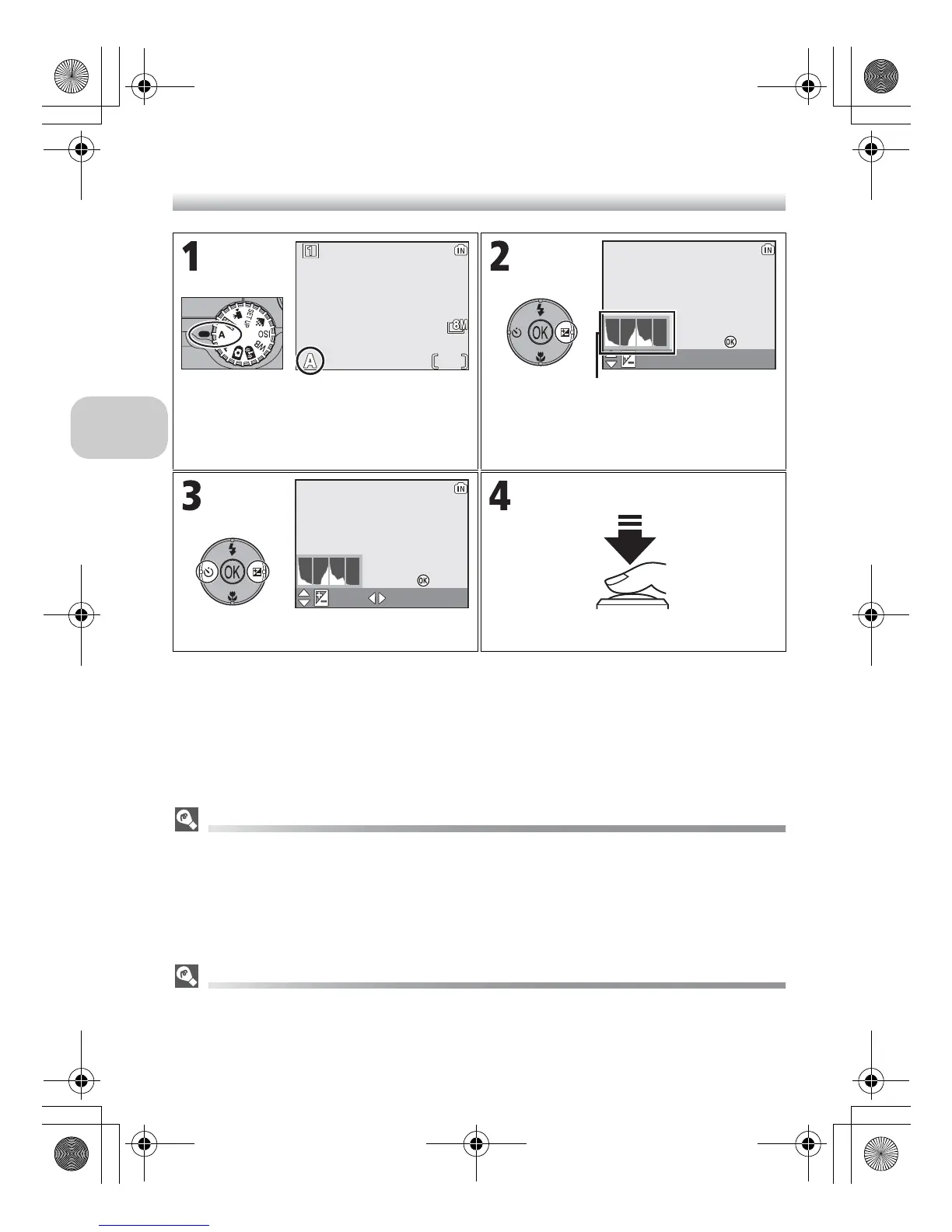 Page #58 background image