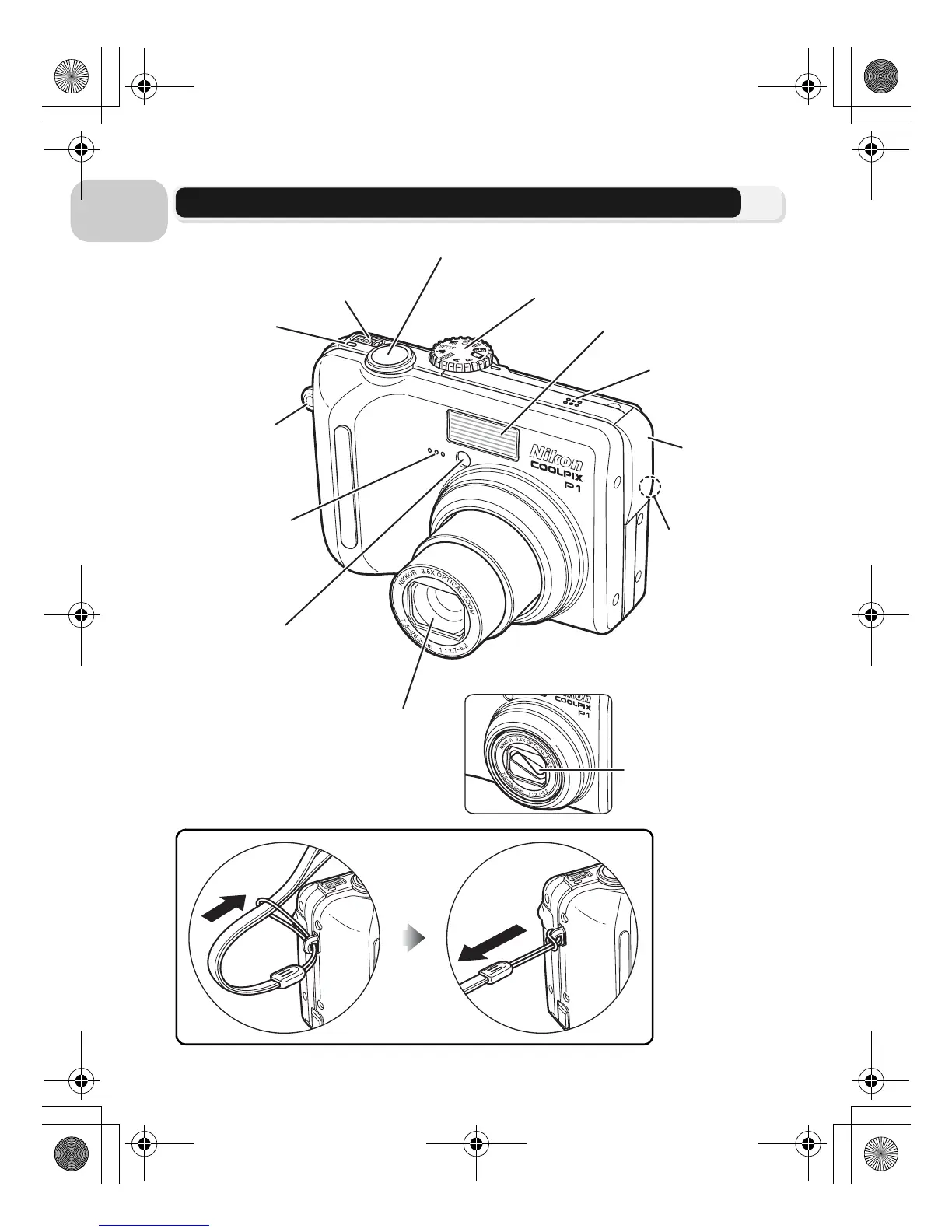 Page #14 background image