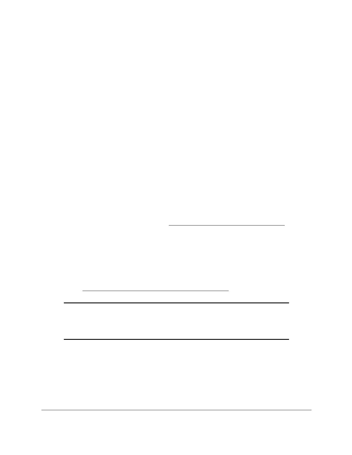 Page #261 background image
