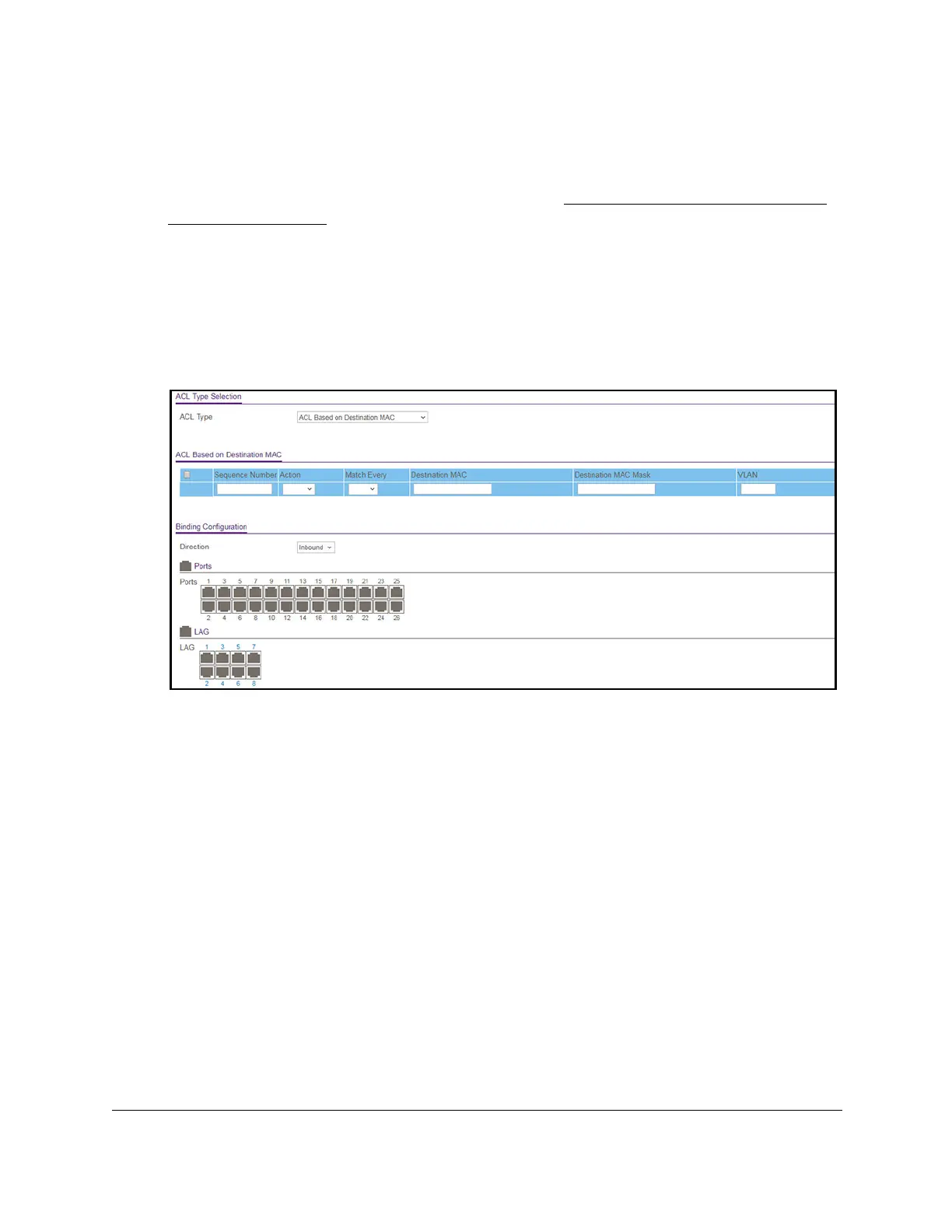 Page #262 background image