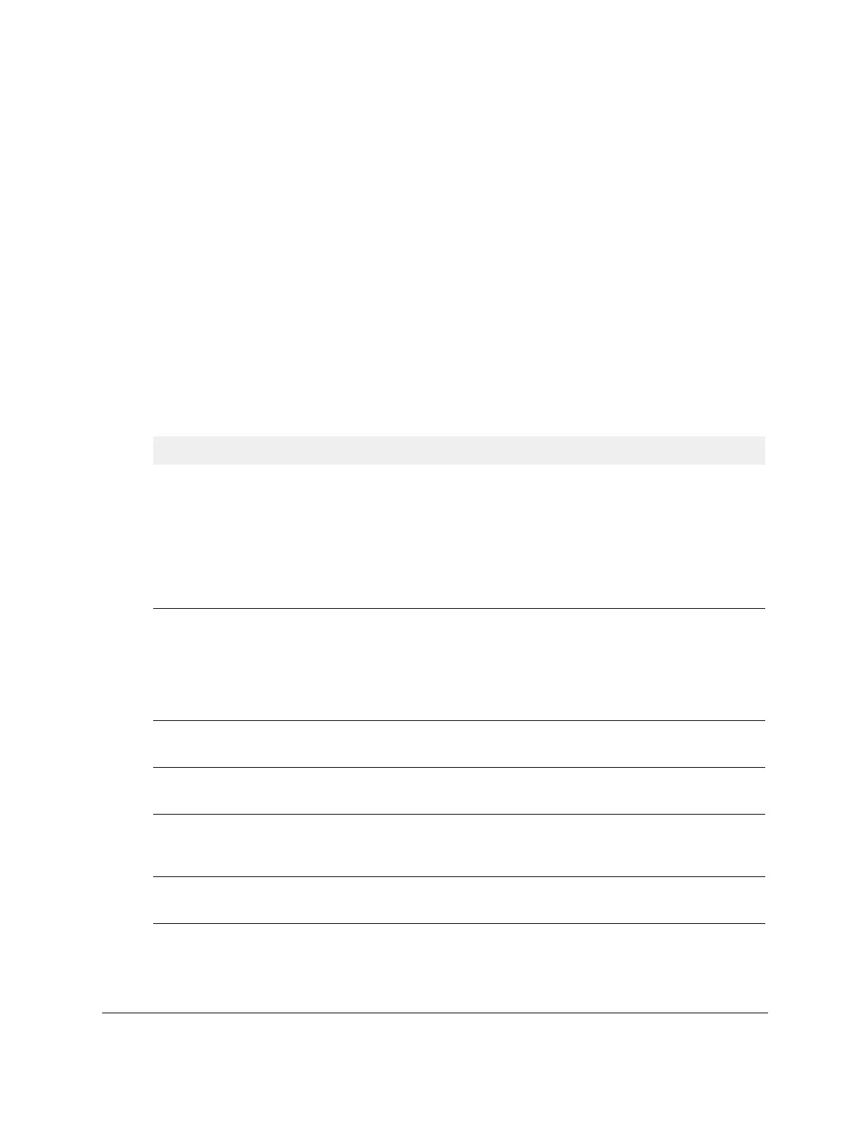 Page #263 background image