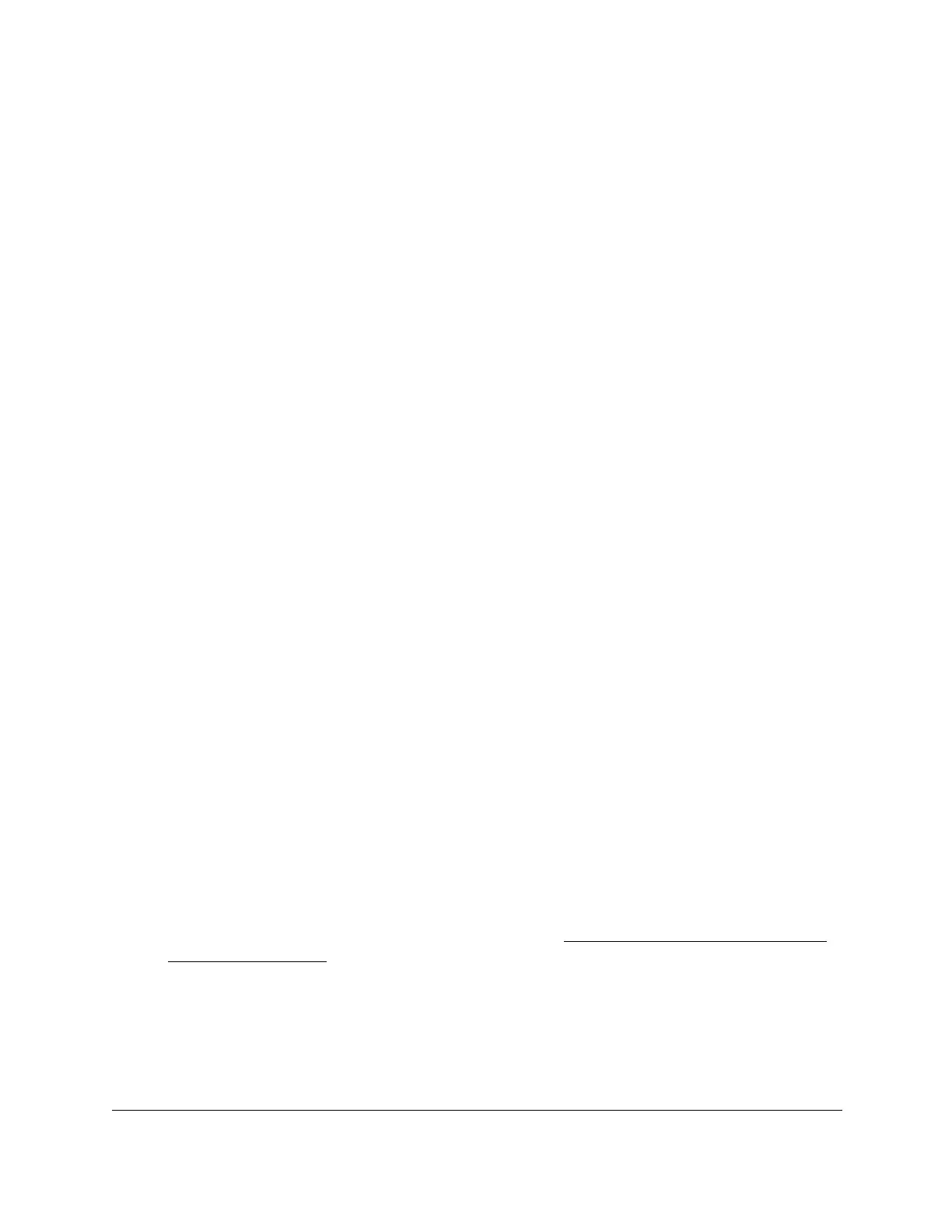 Page #264 background image