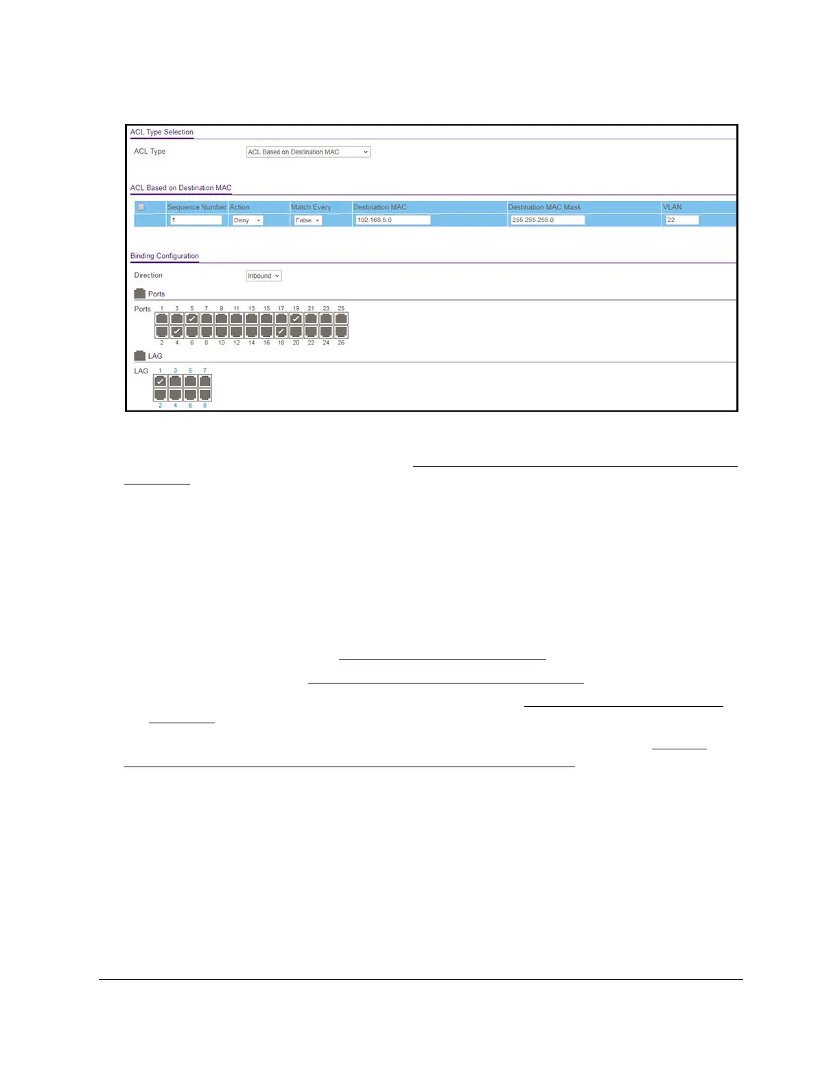 Page #266 background image