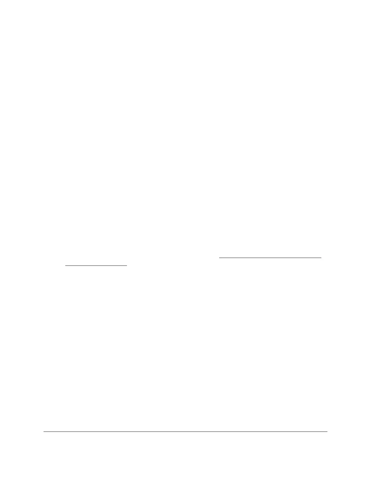 Page #268 background image