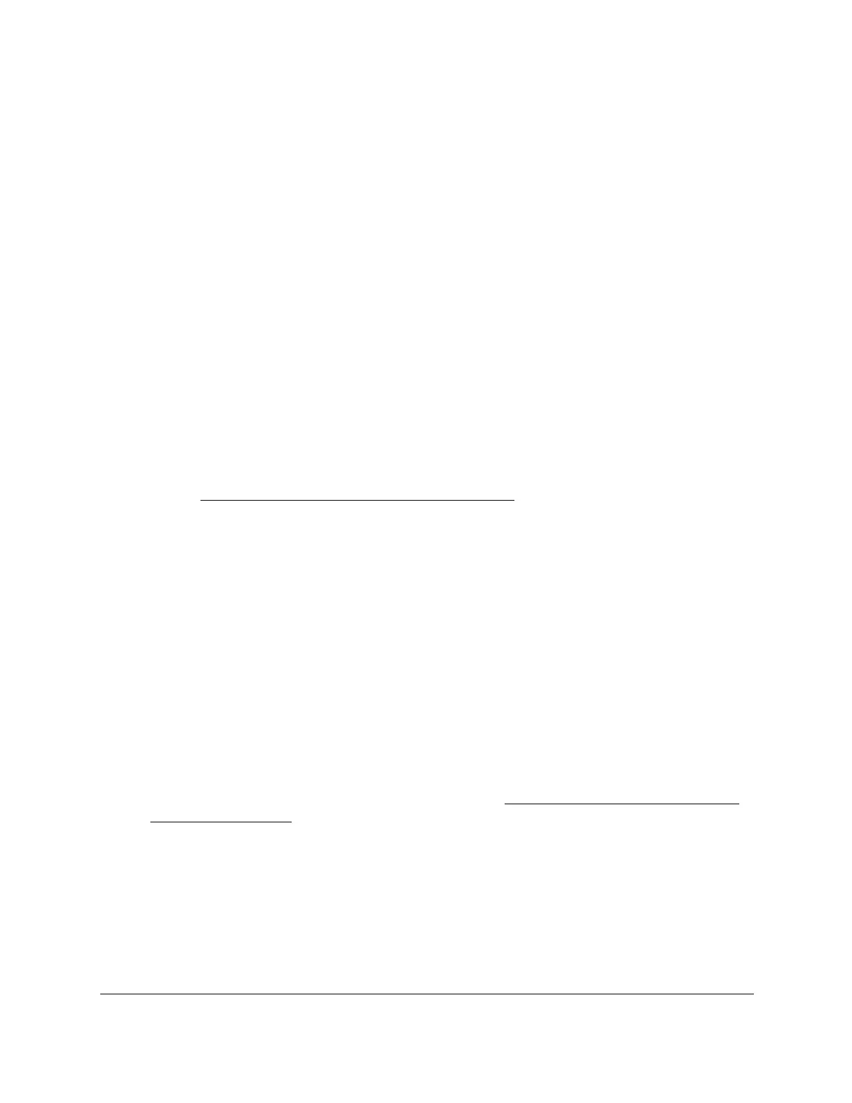 Page #271 background image