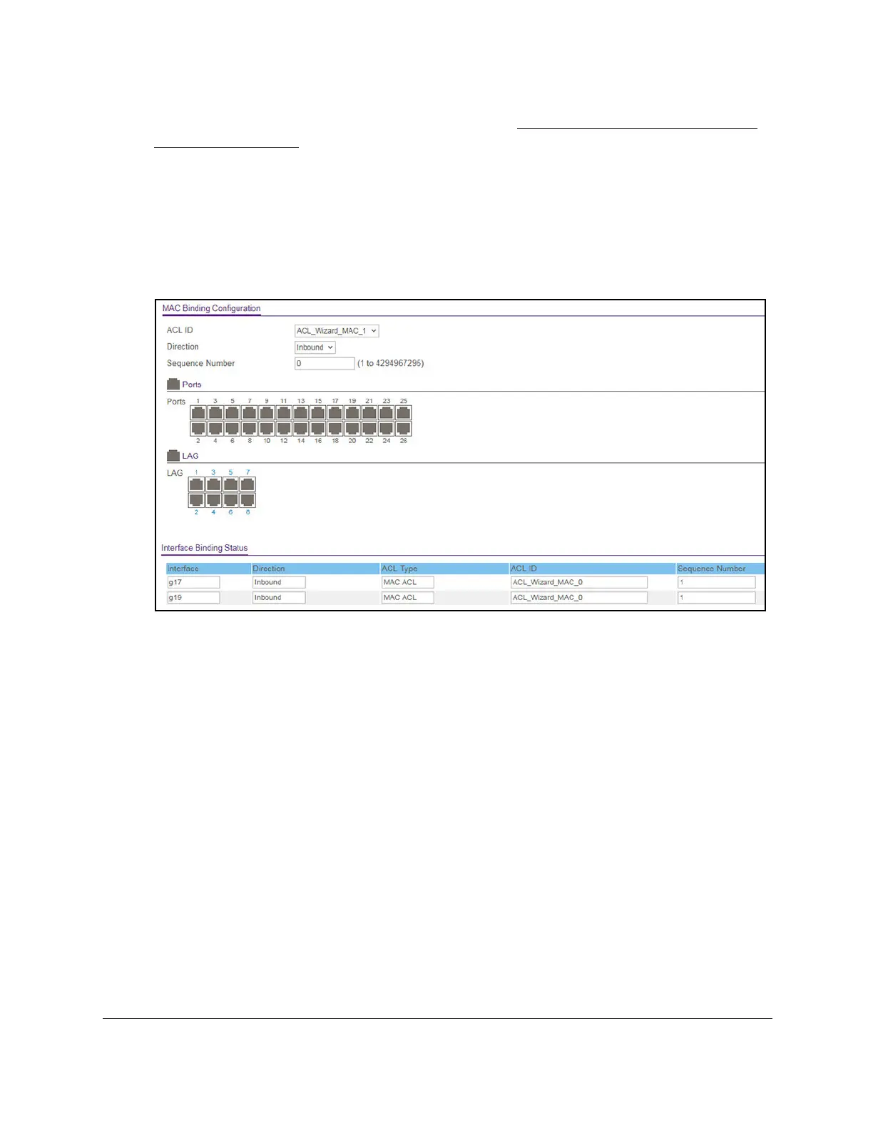 Page #273 background image