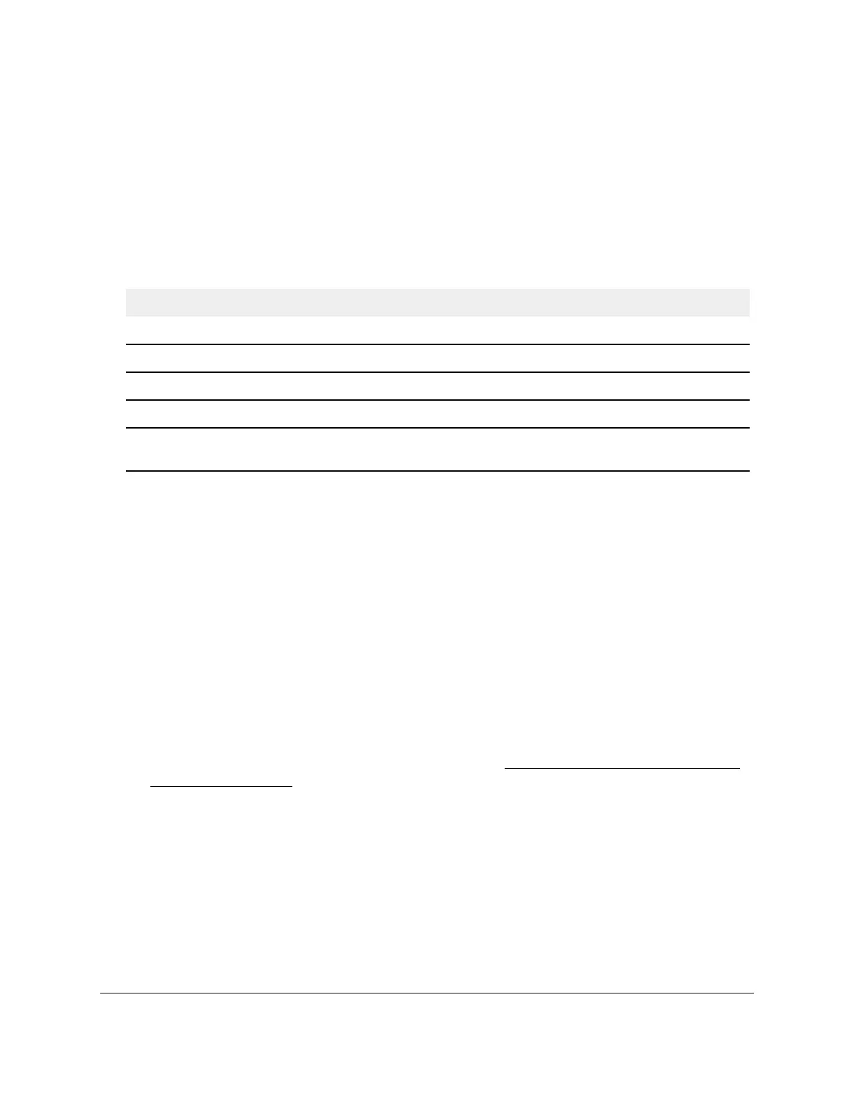 Page #274 background image