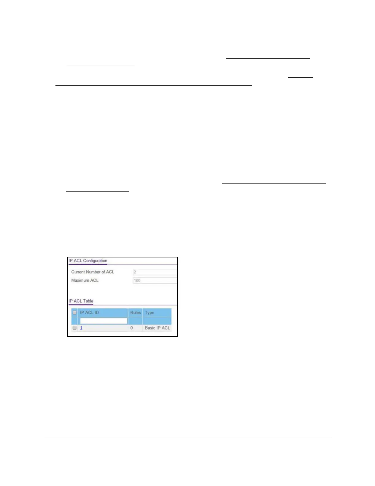 Page #276 background image