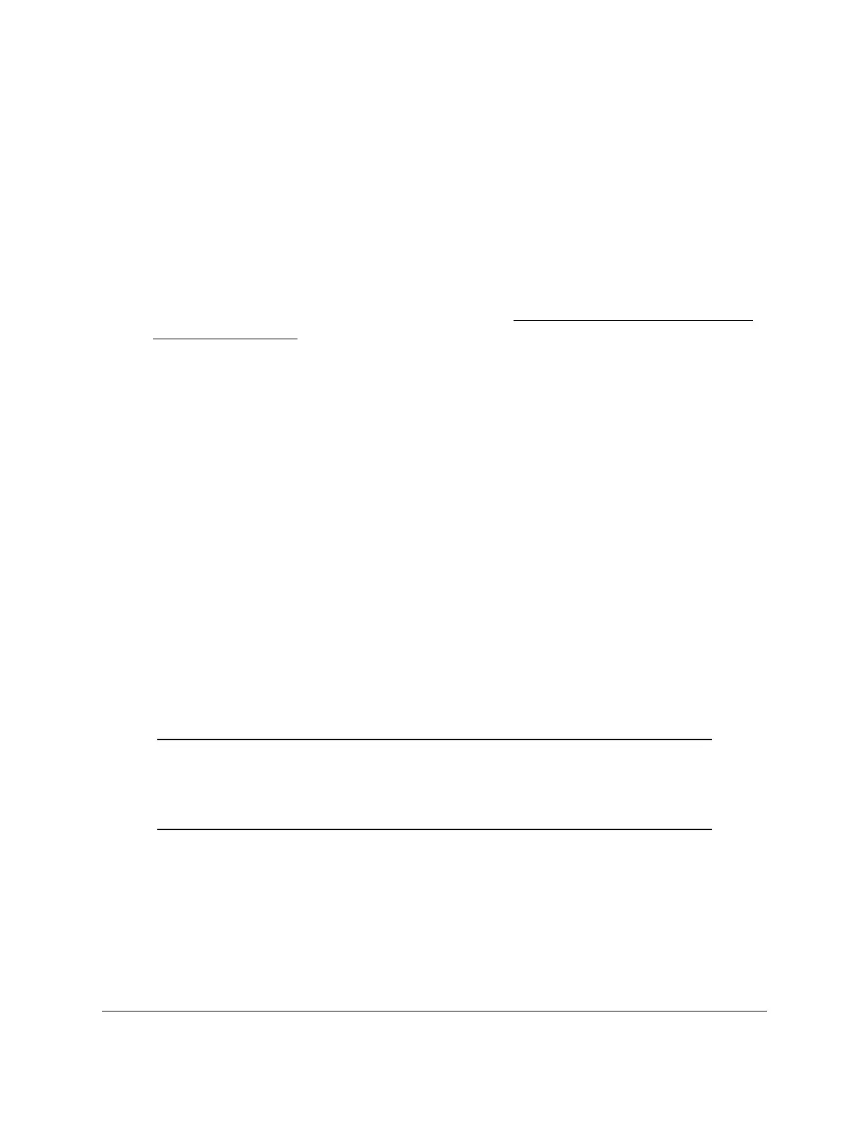 Page #278 background image