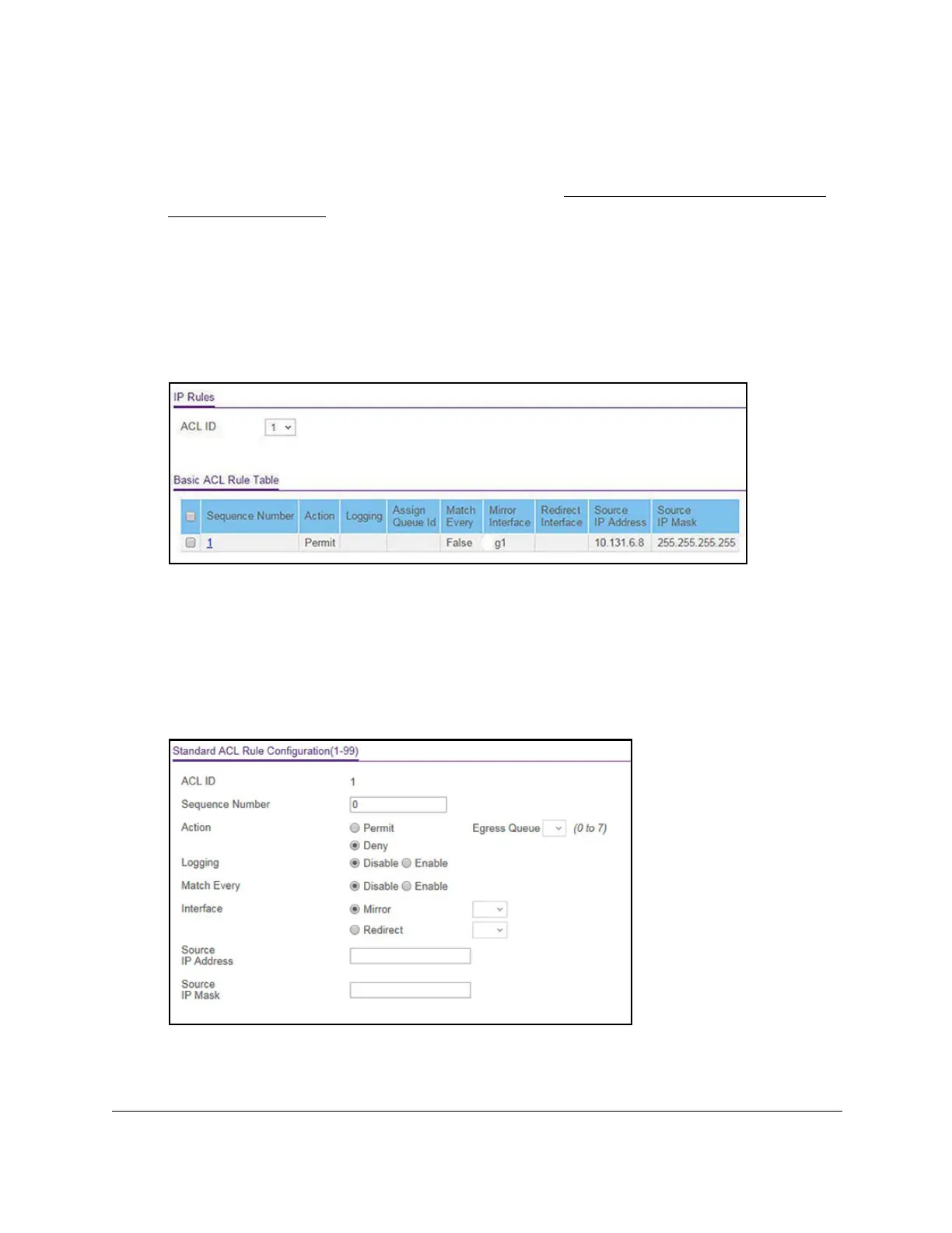 Page #279 background image
