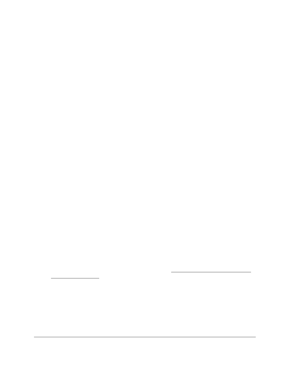 Page #288 background image